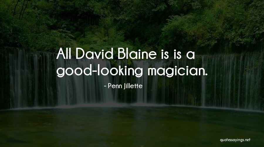 Srozumne Quotes By Penn Jillette Srozumne Quotes By Penn Jillette