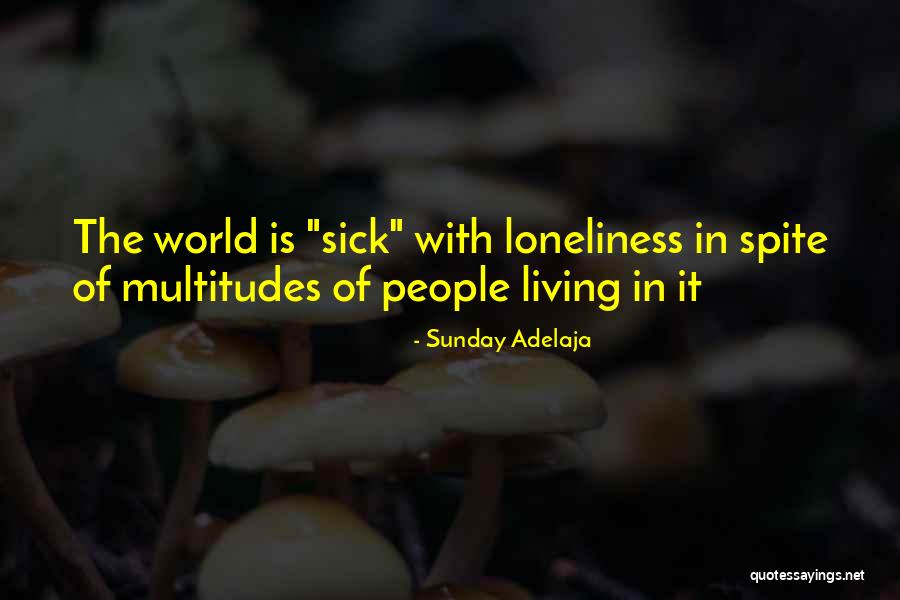 Srozumne Quotes By Sunday Adelaja Srozumne Quotes By Sunday Adelaja