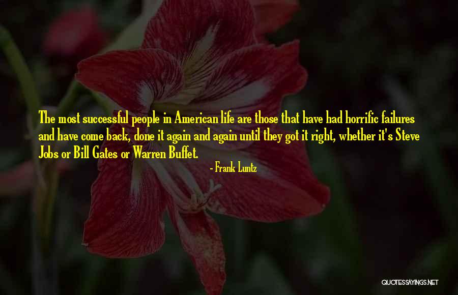 Srozumnen Quotes By Frank Luntz Srozumnen Quotes By Frank Luntz