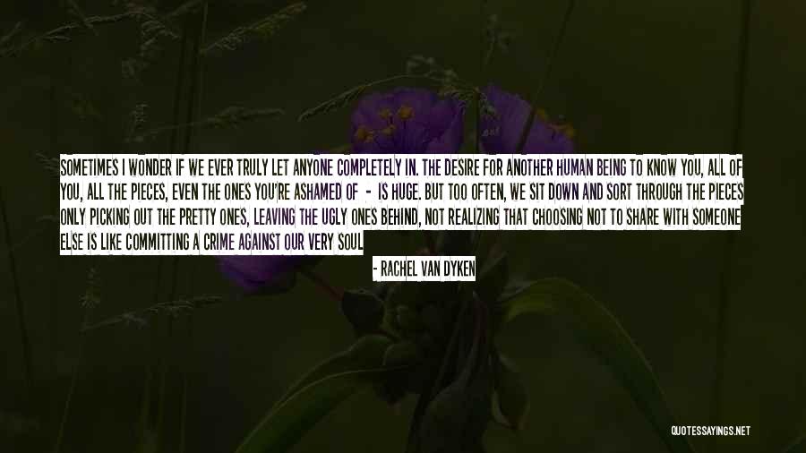 Srozumnen Quotes By Rachel Van Dyken Srozumnen Quotes By Rachel Van Dyken