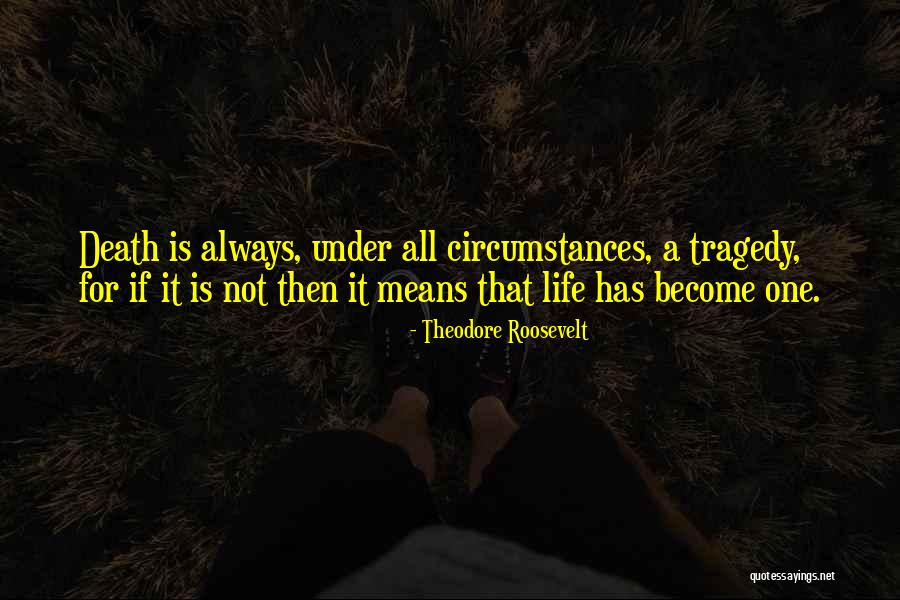 Srozumnet Quotes By Theodore Roosevelt Srozumnet Quotes By Theodore Roosevelt