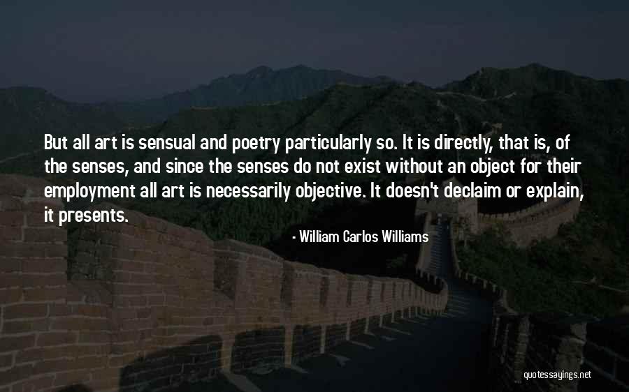 Srozumnet Quotes By William Carlos Williams Srozumnet Quotes By William Carlos Williams