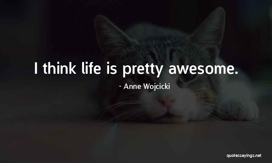 Srpski Grb Quotes By Anne Wojcicki Srpski Grb Quotes By Anne Wojcicki