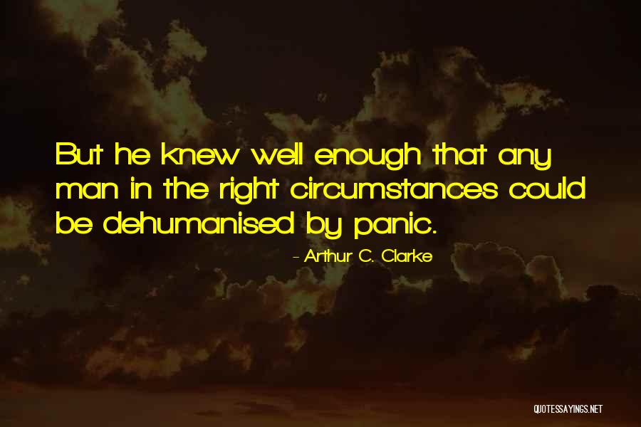 Srpski Grb Quotes By Arthur C. Clarke Srpski Grb Quotes By Arthur C. Clarke