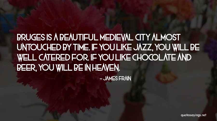Srpski Grb Quotes By James Frain Srpski Grb Quotes By James Frain