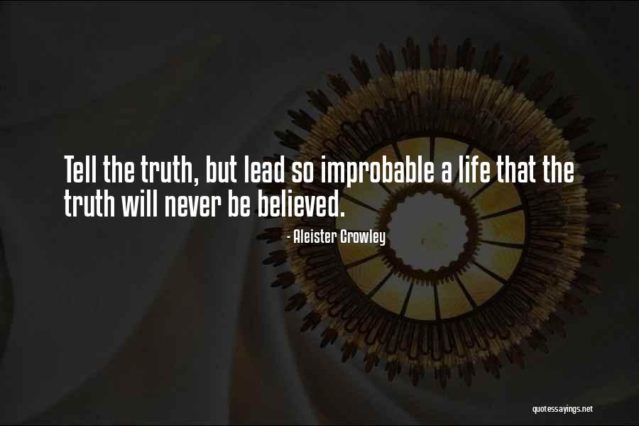 Srrnn Quotes By Aleister Crowley Srrnn Quotes By Aleister Crowley