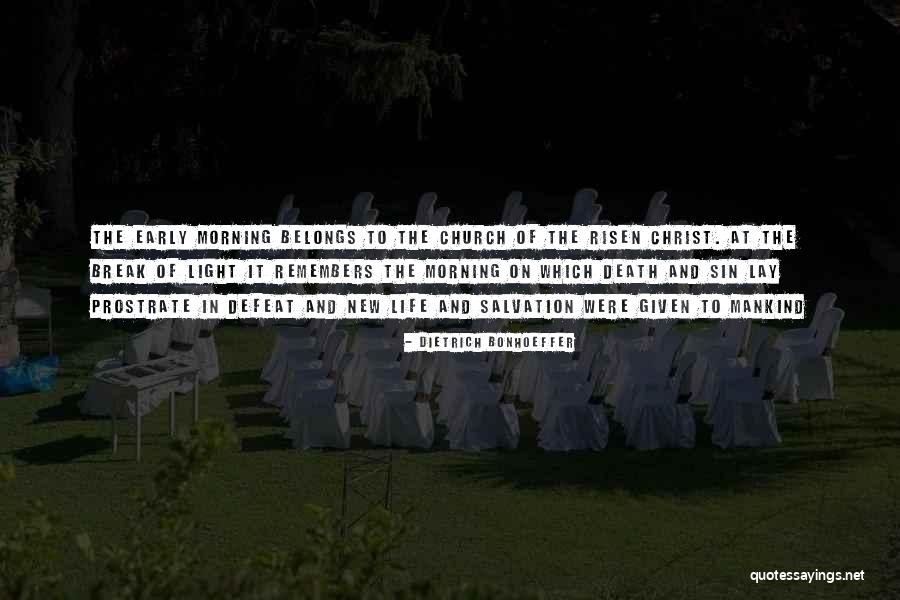 Srrnn Quotes By Dietrich Bonhoeffer Srrnn Quotes By Dietrich Bonhoeffer