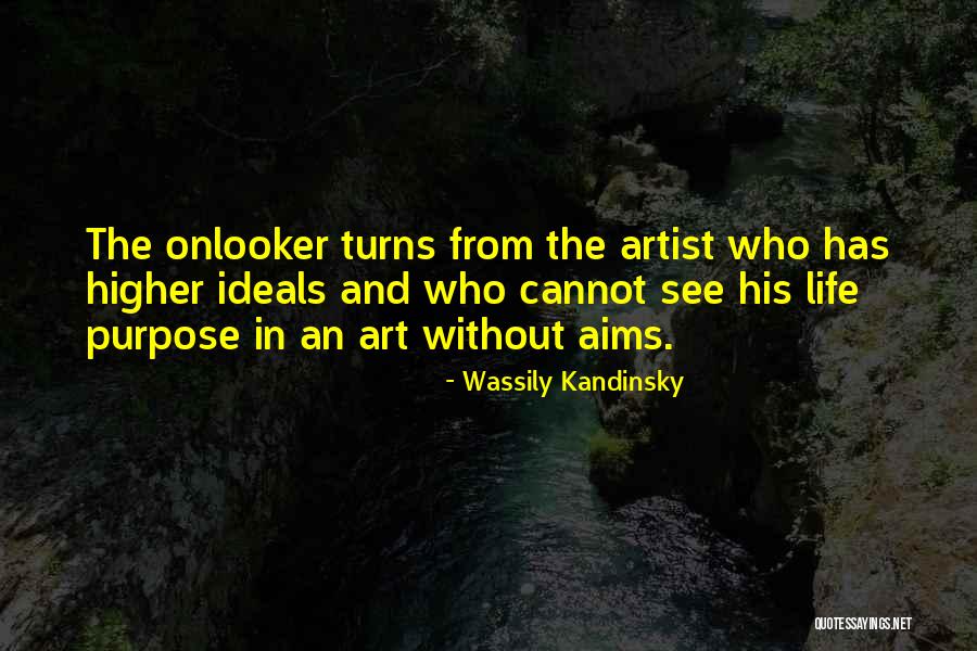 Srs Price Quotes By Wassily Kandinsky Srs Price Quotes By Wassily Kandinsky
