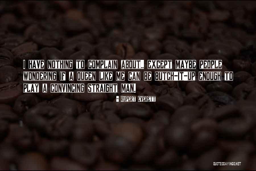Srs Surgery Quotes By Rupert Everett Srs Surgery Quotes By Rupert Everett