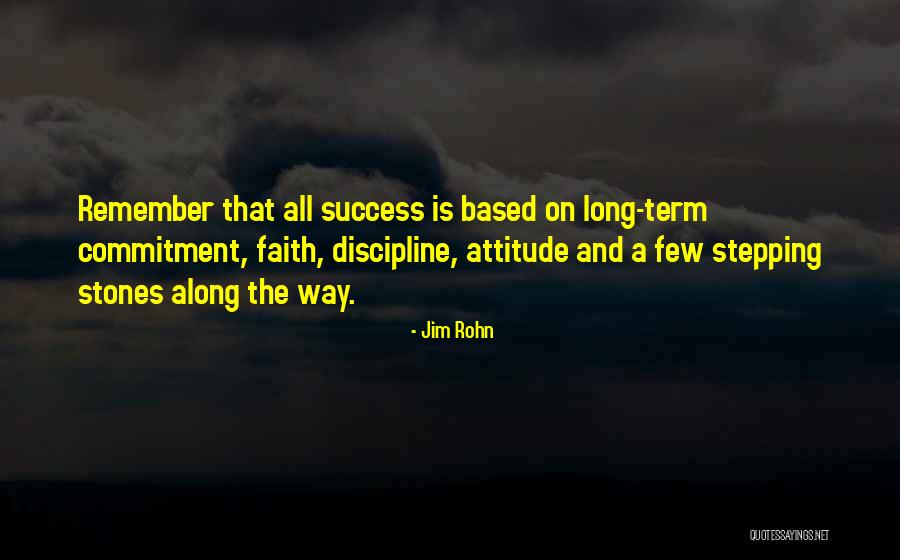 Srta Dental Quotes By Jim Rohn Srta Dental Quotes By Jim Rohn