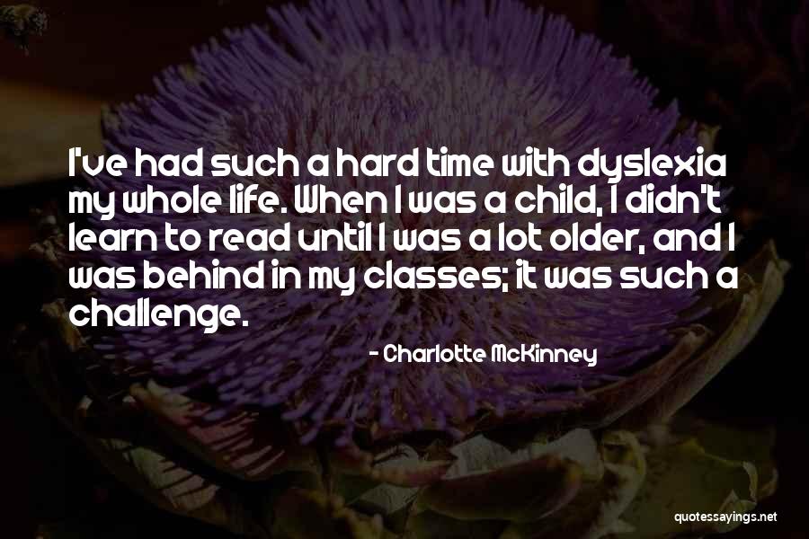 Srta Georgia Quotes By Charlotte McKinney Srta Georgia Quotes By Charlotte McKinney