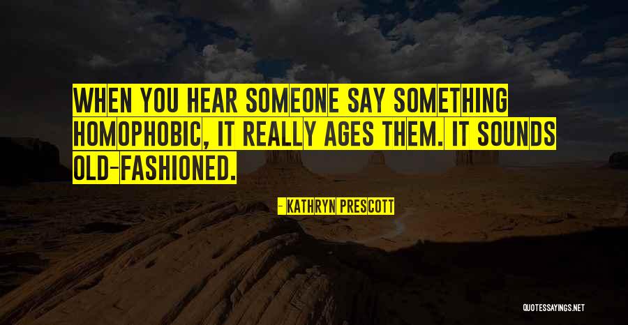 Srta Georgia Quotes By Kathryn Prescott Srta Georgia Quotes By Kathryn Prescott