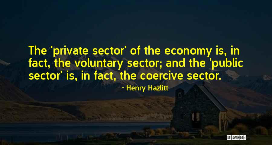 Srta New Bedford Quotes By Henry Hazlitt Srta New Bedford Quotes By Henry Hazlitt