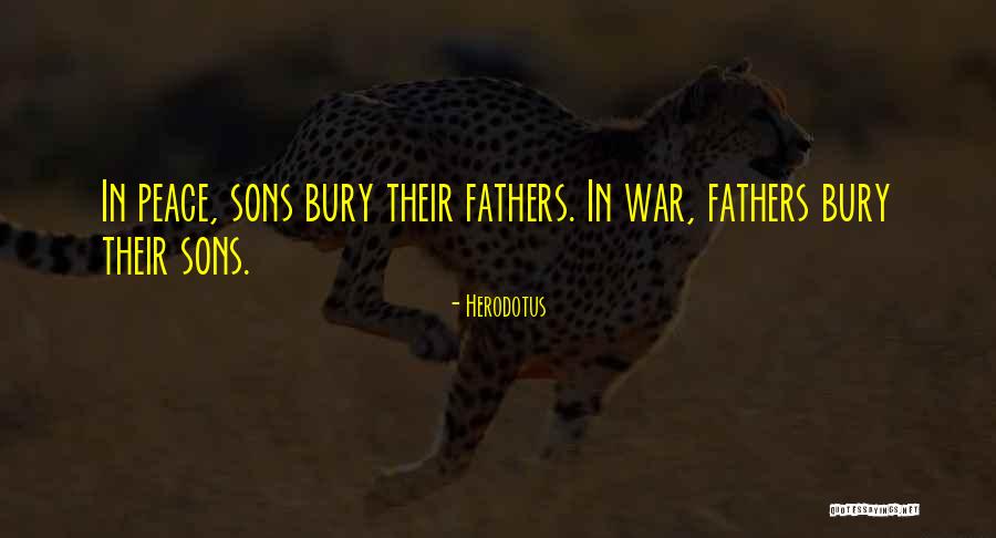 Srta New Bedford Quotes By Herodotus Srta New Bedford Quotes By Herodotus