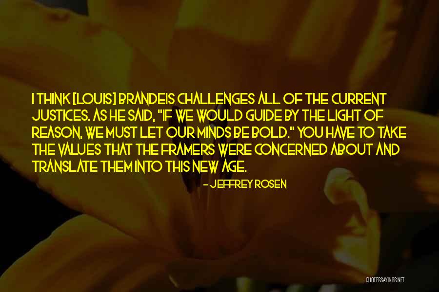 Srta Spanish Quotes By Jeffrey Rosen Srta Spanish Quotes By Jeffrey Rosen