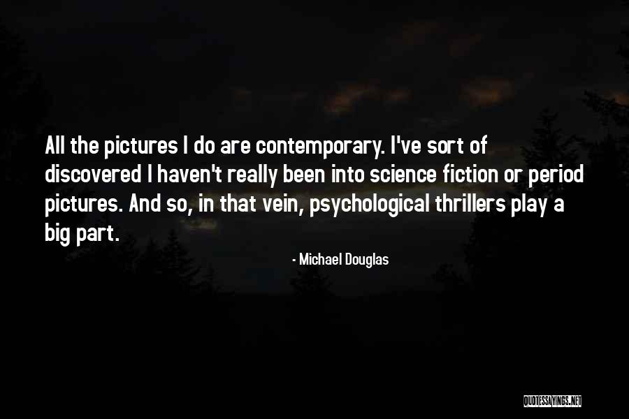 Srta Spanish Quotes By Michael Douglas Srta Spanish Quotes By Michael Douglas