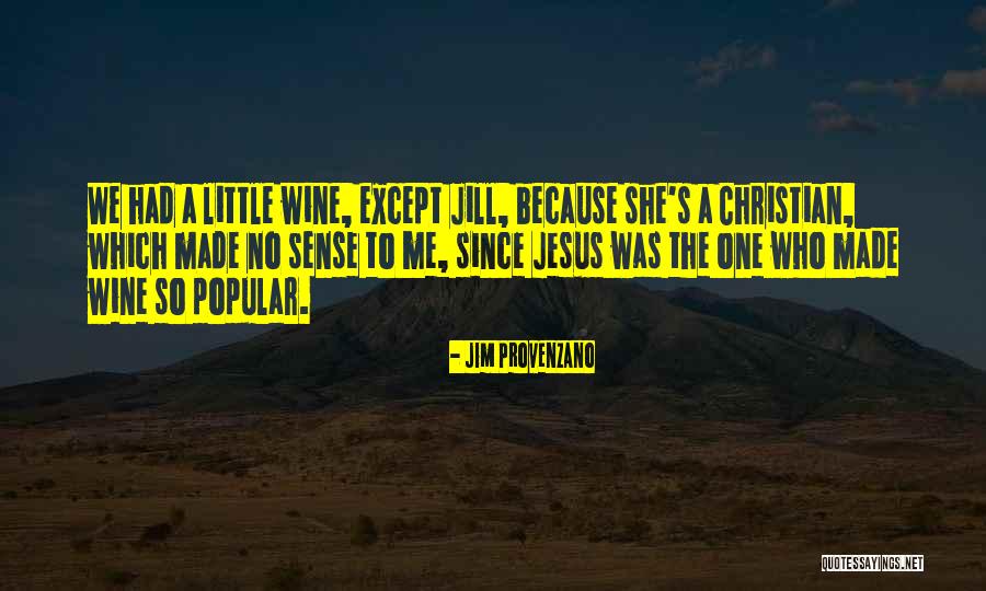 Srtaschiada Quotes By Jim Provenzano Srtaschiada Quotes By Jim Provenzano