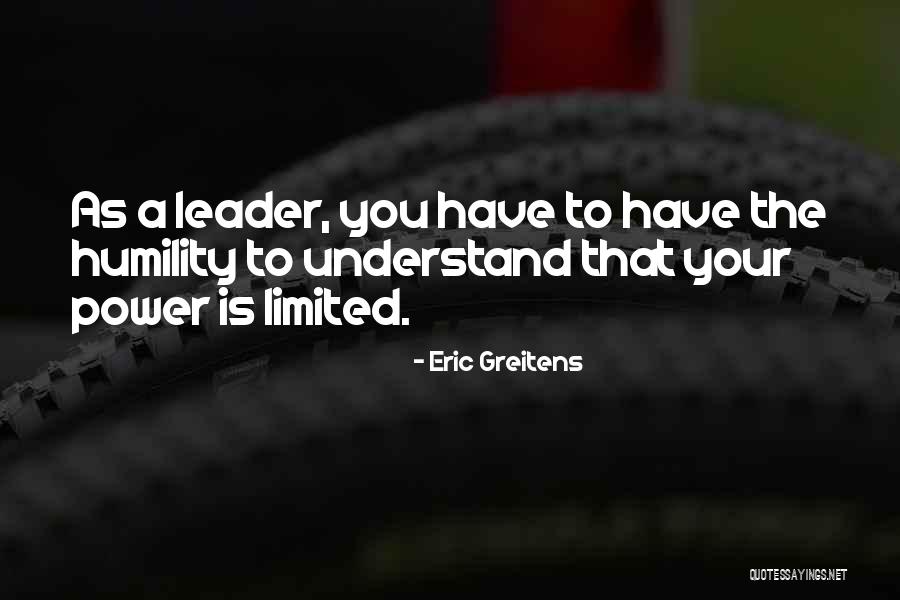 Srtn Live Quotes By Eric Greitens Srtn Live Quotes By Eric Greitens