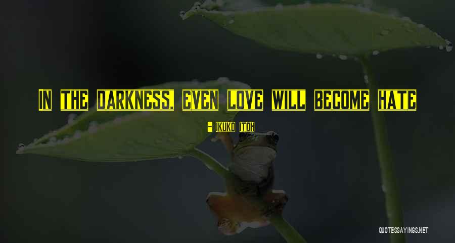Srtn Wire Quotes By Ikuko Itoh Srtn Wire Quotes By Ikuko Itoh