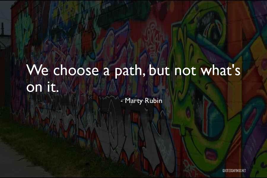 Srtn Wire Quotes By Marty Rubin Srtn Wire Quotes By Marty Rubin