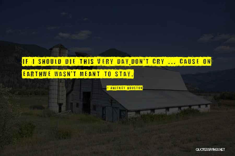 Srtn Wire Quotes By Whitney Houston Srtn Wire Quotes By Whitney Houston