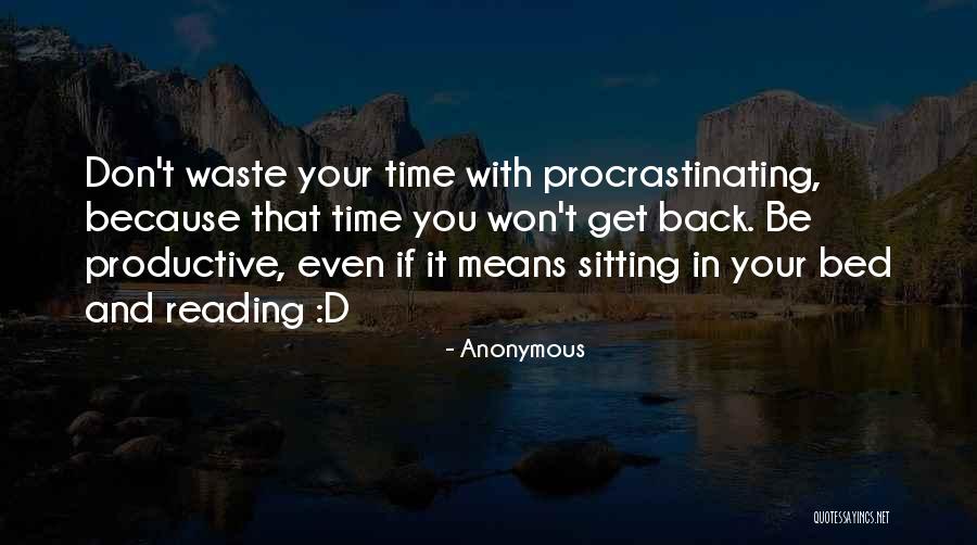 Srtninja Quotes By Anonymous Srtninja Quotes By Anonymous