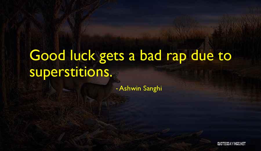 Srtt Drop Quotes By Ashwin Sanghi Srtt Drop Quotes By Ashwin Sanghi