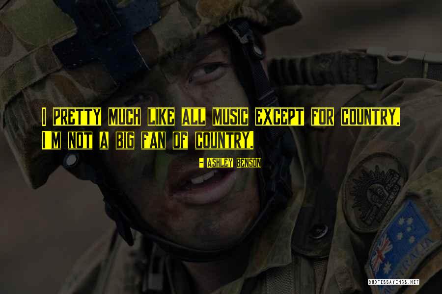 Srttrail Quotes By Ashley Benson Srttrail Quotes By Ashley Benson