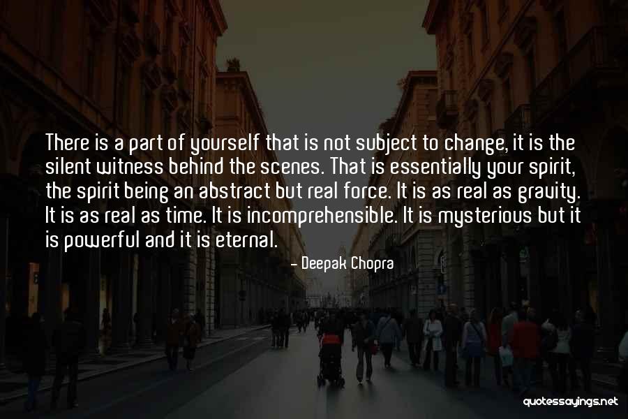 Srujana Dj Quotes By Deepak Chopra Srujana Dj Quotes By Deepak Chopra