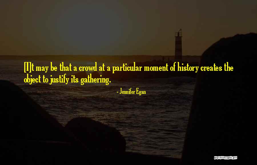 Srujana Dj Quotes By Jennifer Egan Srujana Dj Quotes By Jennifer Egan