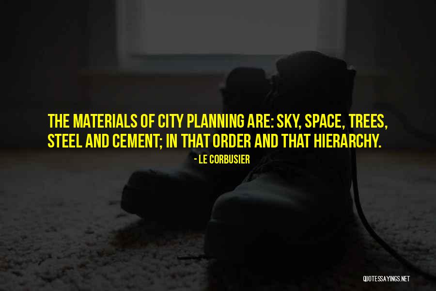 Srujana Dj Quotes By Le Corbusier Srujana Dj Quotes By Le Corbusier