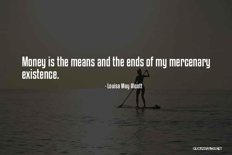 Srujana Dj Quotes By Louisa May Alcott