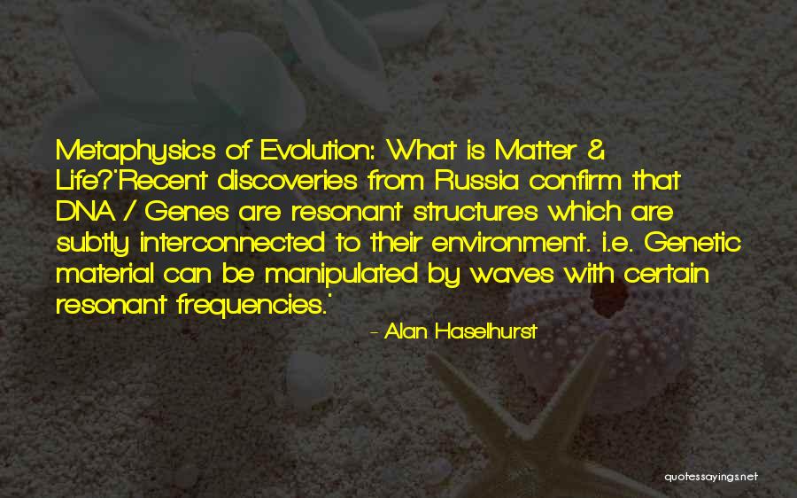 Srully Williger Quotes By Alan Haselhurst Srully Williger Quotes By Alan Haselhurst