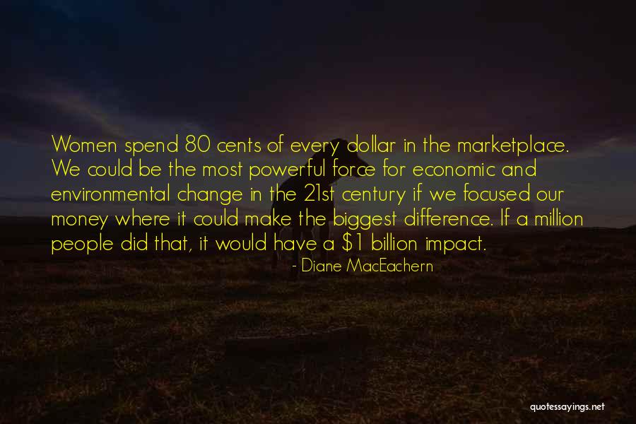Srushti Deshmukh Quotes By Diane MacEachern Srushti Deshmukh Quotes By Diane MacEachern