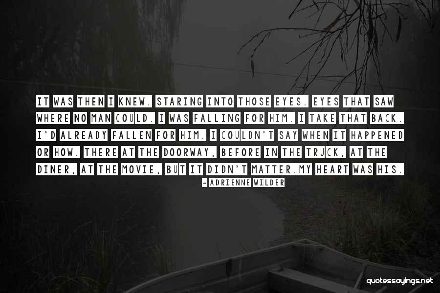 Srushti Kurdistan Quotes By Adrienne Wilder Srushti Kurdistan Quotes By Adrienne Wilder