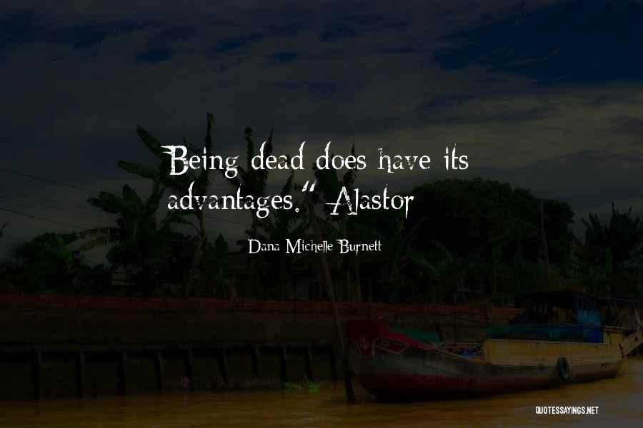 Srushti Kurdistan Quotes By Dana Michelle Burnett Srushti Kurdistan Quotes By Dana Michelle Burnett