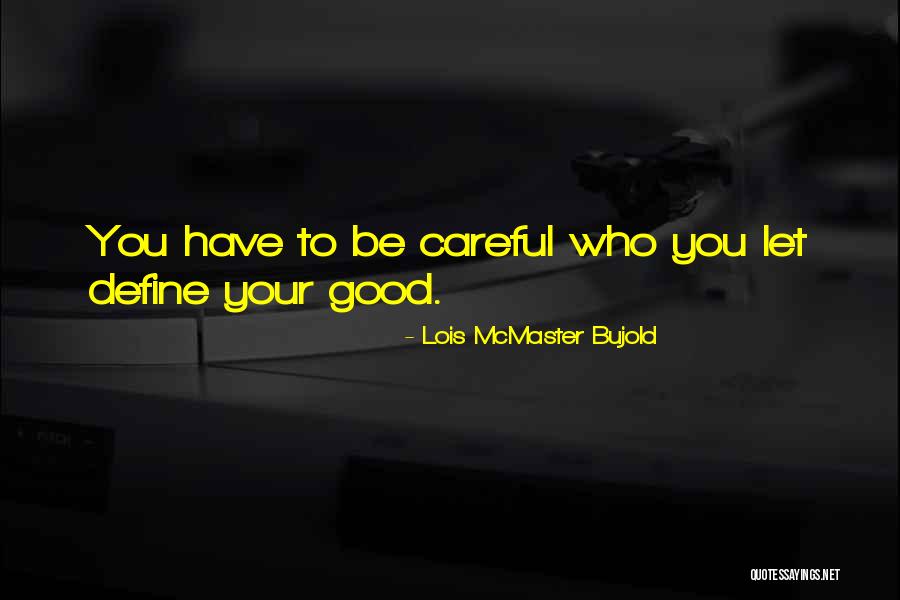Srushti Kurdistan Quotes By Lois McMaster Bujold Srushti Kurdistan Quotes By Lois McMaster Bujold