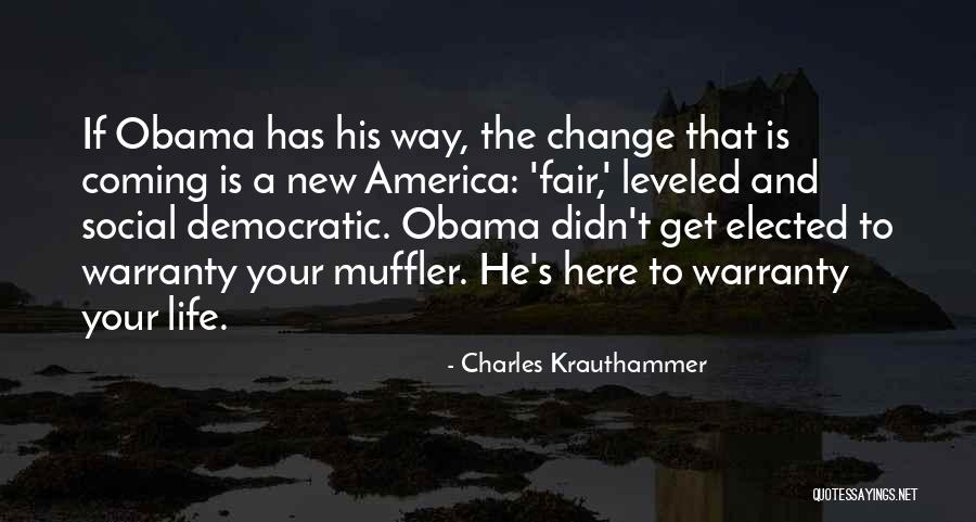 Sruta Vootukuru Quotes By Charles Krauthammer Sruta Vootukuru Quotes By Charles Krauthammer