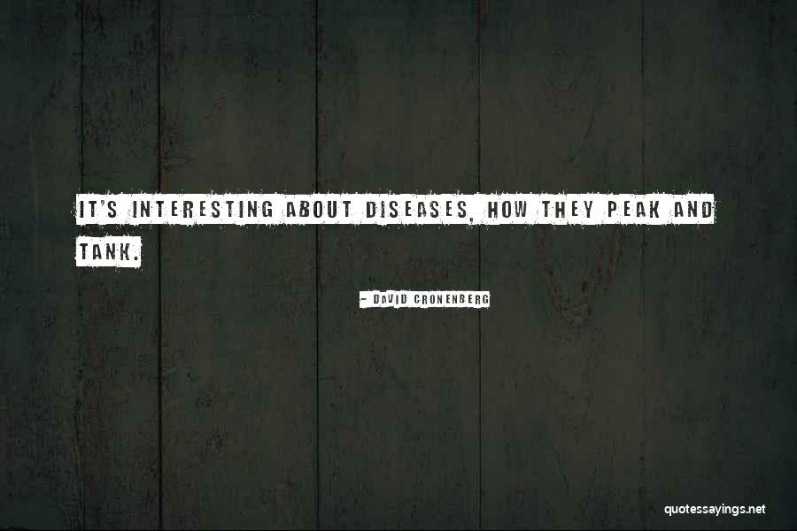 Sruta Vootukuru Quotes By David Cronenberg Sruta Vootukuru Quotes By David Cronenberg