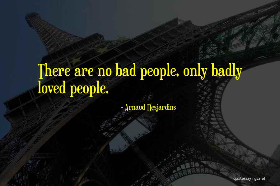 Sruthi Pinnamaneni Quotes By Arnaud Desjardins Sruthi Pinnamaneni Quotes By Arnaud Desjardins