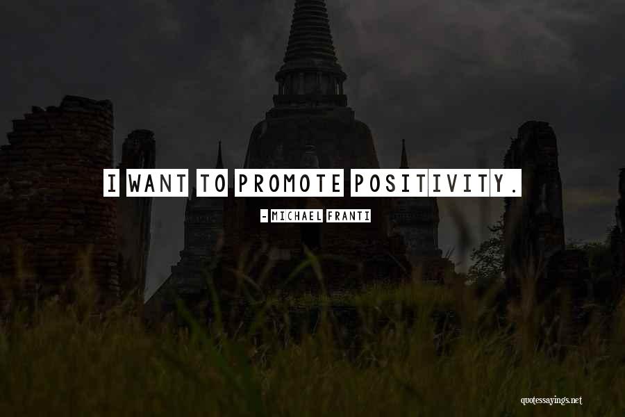 Sruti And Smriti Quotes By Michael Franti Sruti And Smriti Quotes By Michael Franti