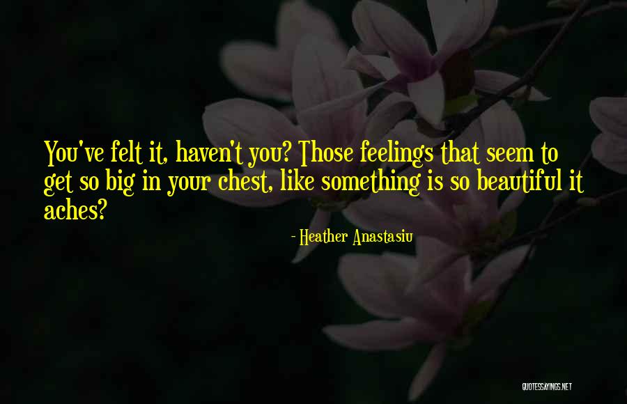 Sruti Magazine Quotes By Heather Anastasiu Sruti Magazine Quotes By Heather Anastasiu