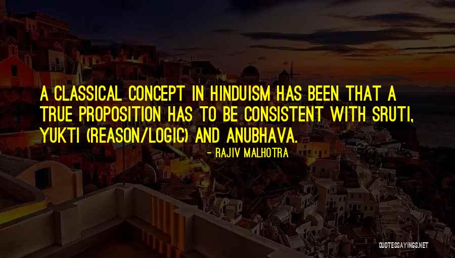 Sruti Quotes By Rajiv Malhotra Sruti Quotes By Rajiv Malhotra