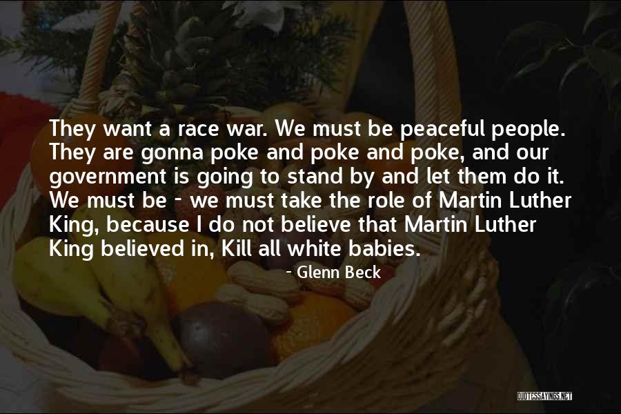 Sryou Quotes By Glenn Beck Sryou Quotes By Glenn Beck