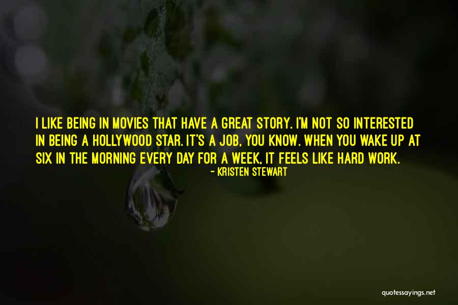 Ss Gb Quotes By Kristen Stewart Ss Gb Quotes By Kristen Stewart