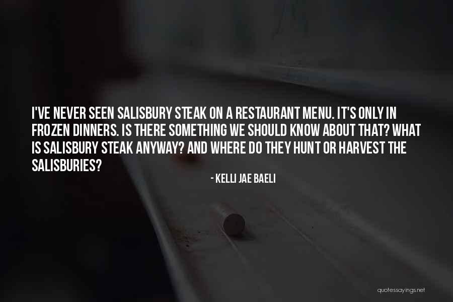 Ss13 Chemistry Quotes By Kelli Jae Baeli Ss13 Chemistry Quotes By Kelli Jae Baeli
