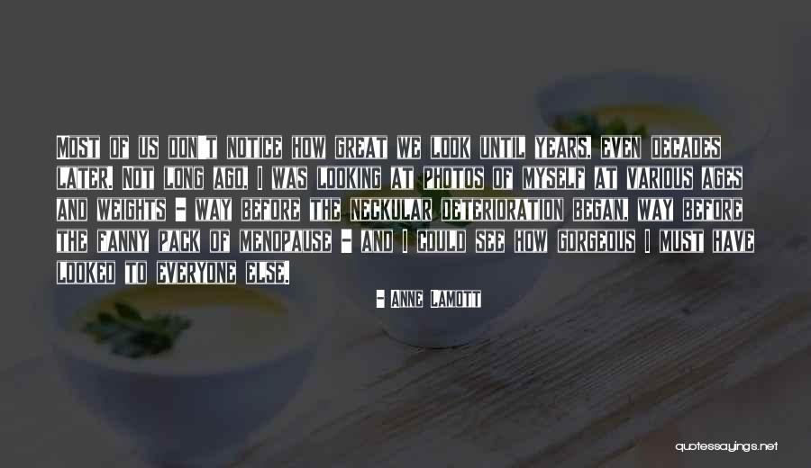 Ss13 Songs Quotes By Anne Lamott Ss13 Songs Quotes By Anne Lamott