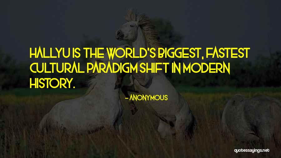 Ss13 Songs Quotes By Anonymous Ss13 Songs Quotes By Anonymous
