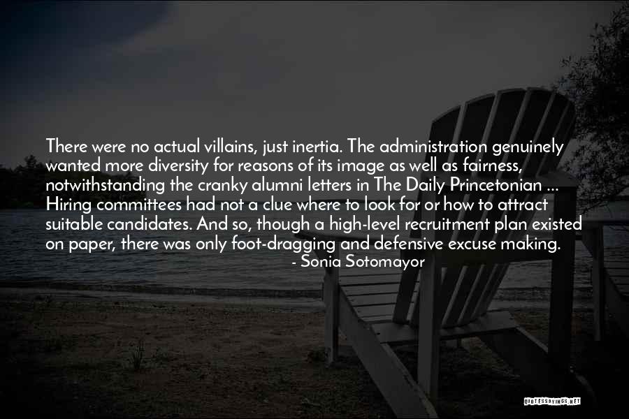 Ss13 Surgery Quotes By Sonia Sotomayor Ss13 Surgery Quotes By Sonia Sotomayor