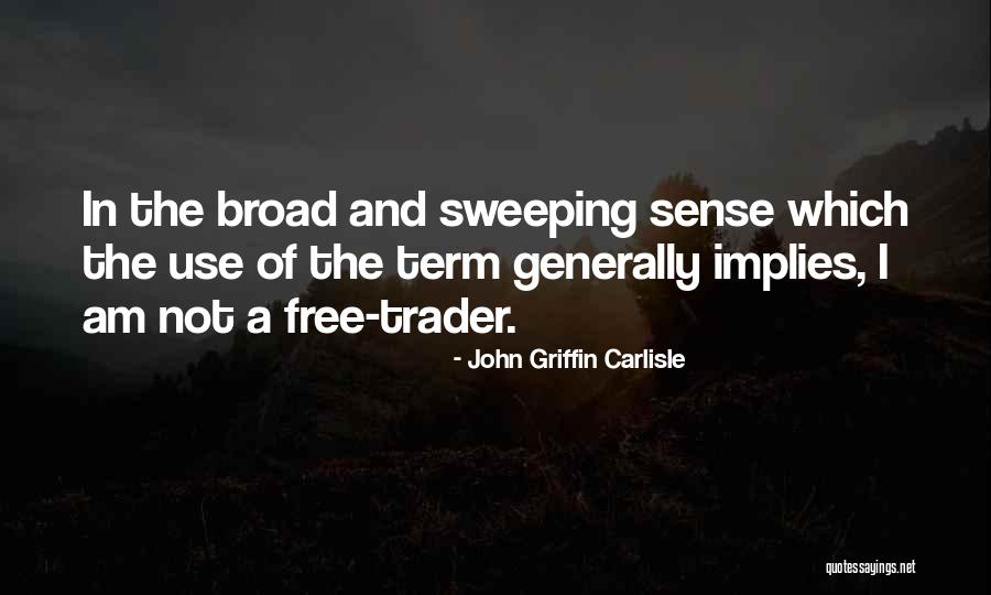 Ss501 Profile Quotes By John Griffin Carlisle Ss501 Profile Quotes By John Griffin Carlisle